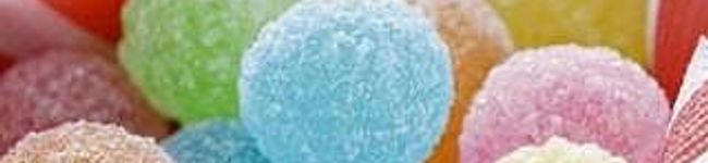 ♡もものキッチン♡'s header image