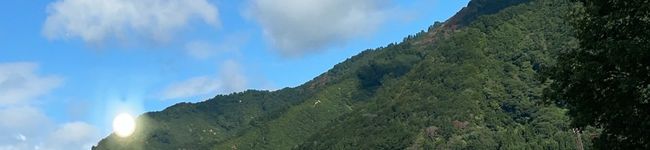 まっさん’ずキッチン's header image