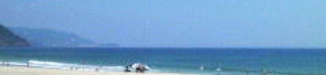 くまchuchu's header image