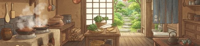hot_cook's header image