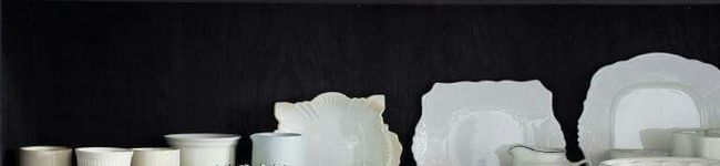 prawnie's header image