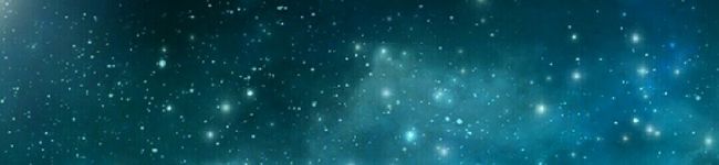 阿呆顔's header image