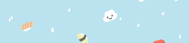 たんこゆキッチン's header image