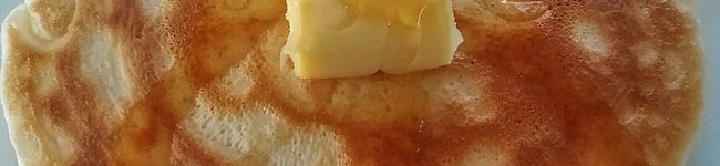 クックパルルー238's header image
