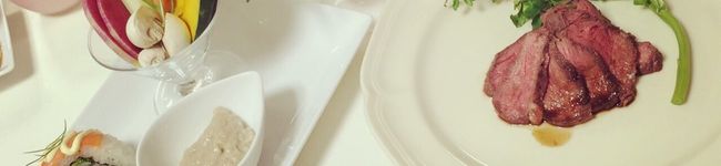mattey's header image
