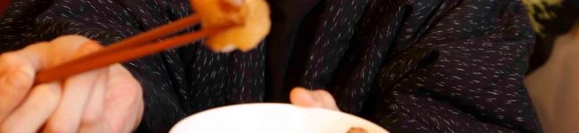 食いしん坊殿's header image