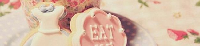 momo＊。's header image