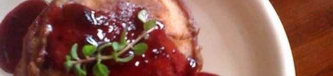 Crystal★'s header image