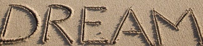 tapiokamam's header image