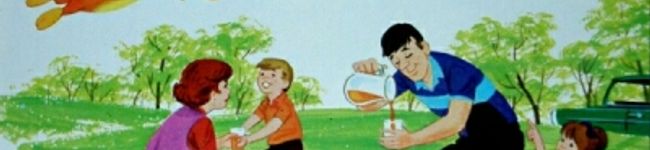 sweet-tooth's header image