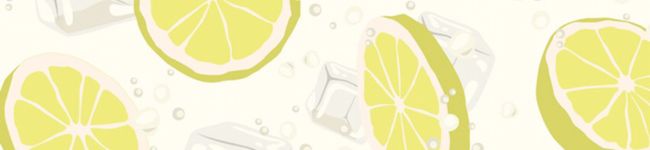 ＊皇帝ペンギン＊'s header image