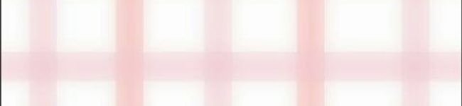 ✾ゆず✾'s header image