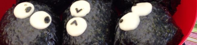 ◯ちと◯'s header image