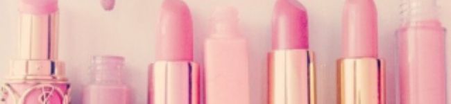 ティファニのほっぺ♡'s header image