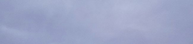 たく＠taku's header image