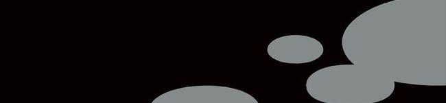 春菜食堂ϋ♡'s header image