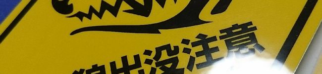 ドラえもん初号機's header image