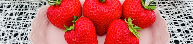 いちご森リュラ's header image