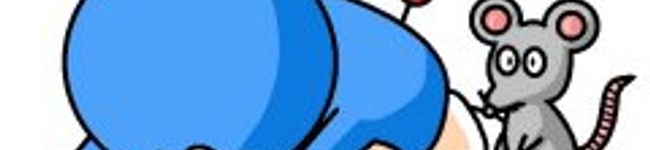 ダークドレアム's header image