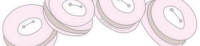 ポーてと's header image