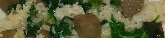 kobuuuun's header image