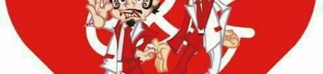CK大好き's header image