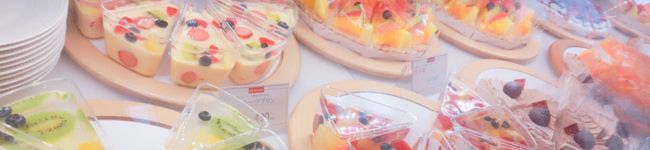 はるパンまん's header image