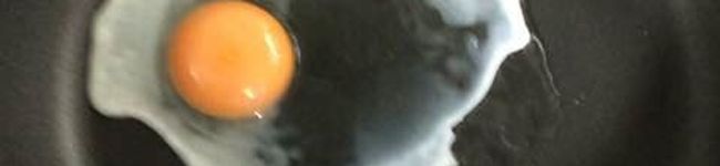 クックWEST's header image