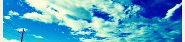 ☆ふくたろ☆'s header image