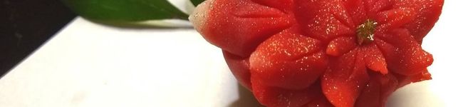 日高博美's header image