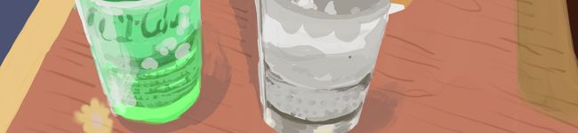 みらいみらい's header image