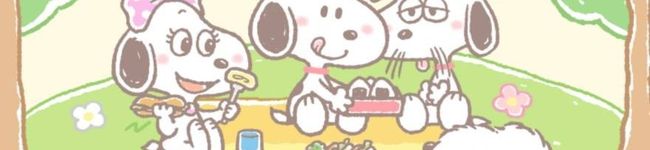 MARIMARIN☆'s header image