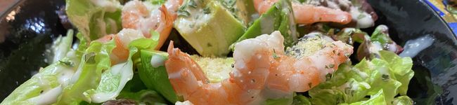 Ｌａｍａｍａ's header image