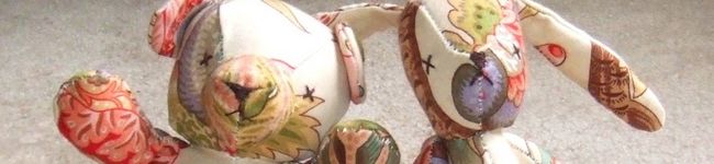 rin太's header image