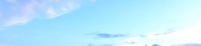 N☆AY's header image
