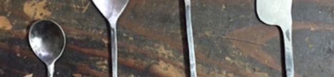 hitkechu's header image