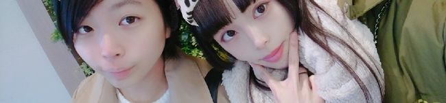 kohaku_01's header image