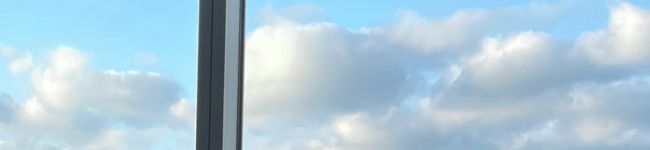 みみくりり's header image
