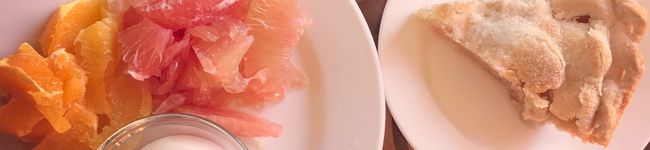 みらさん's header image