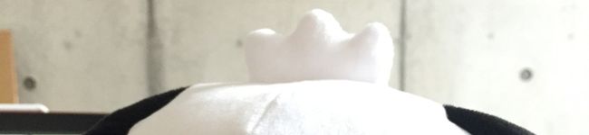 ゆりまむ27's header image