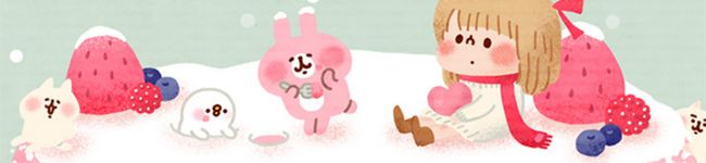 P♡shion's header image