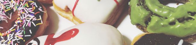 shihoming's header image