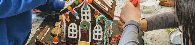 MapleYama's header image