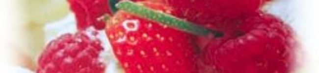 naominimum's header image