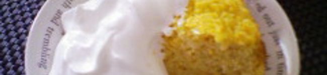 幸子嬢's header image