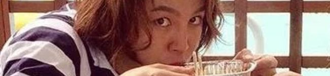 junsuk♡'s header image