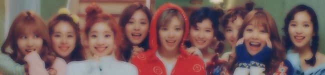 ただのJKぴ's header image