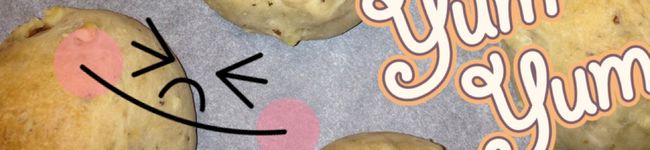 アメリカンドッグママ's header image