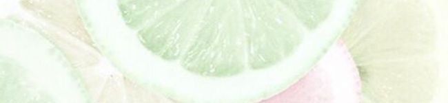 千紗都〈chii〉's header image