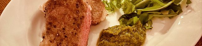 クック☆やーっ！'s header image